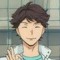 oikawa
