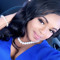 stacia_nicole