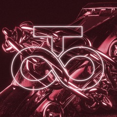 KARMA HQ RELEASES ✪