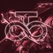 KARMA HQ RELEASES ✪