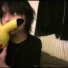 alphie afterlife