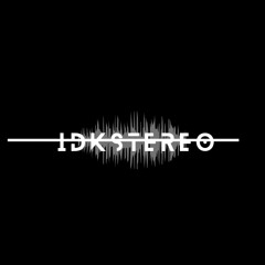 idkSTEREO