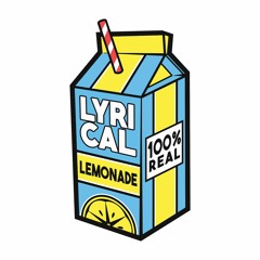 Lyrical Lemonade