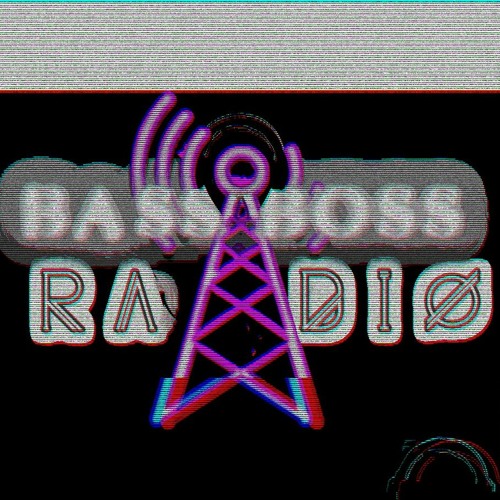 Bass Boss Radio’s avatar