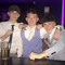 Jack Quinlivan