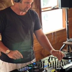 Birds of a feather 1st set