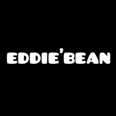 eddie'bean