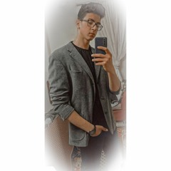 Marwan Mofeed