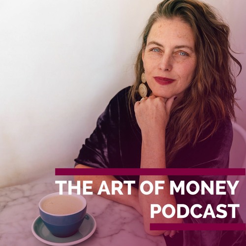 Art of Money Podcast’s avatar