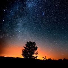 Star1ight / origin