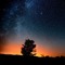 Star1ight / origin
