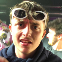 Kristian Gale