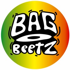 Bag-O-Beetz