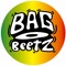 Bag-O-Beetz