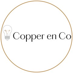Copper en Co