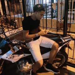 Daniel ADG II✪