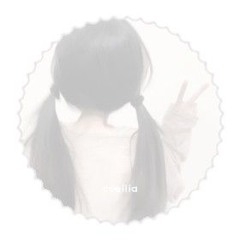 ︎ ︎͏︎    ︎͏︎ ׅ   ♡   ׁ