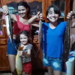 Roverto