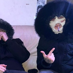 no me fío - SOKEXHERXZUMAI