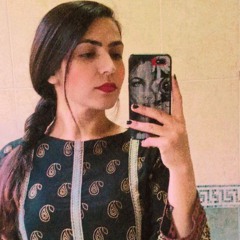 Shaneela Raza