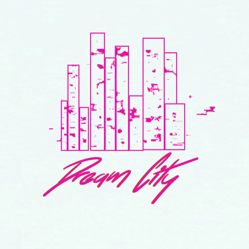 Dream City’s avatar