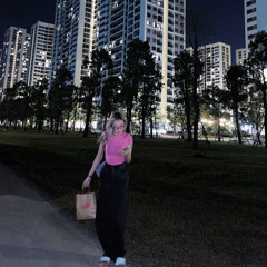 Mỹ Tâm