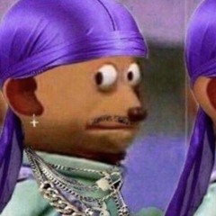 Akumaa_a