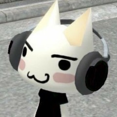 Josue 🇲🇽😑😴