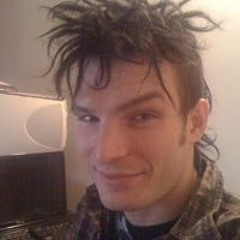 William Benjamin Kotanko