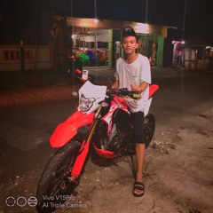 Haris__Caspert