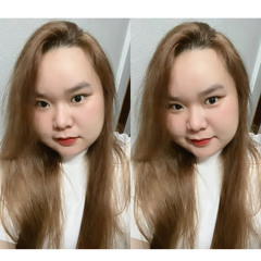 Em Kiều