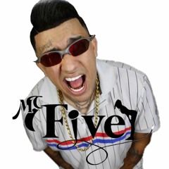 MC Five