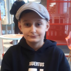 Borys