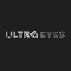 ultra eyes
