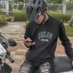 Khánh Nhỏ