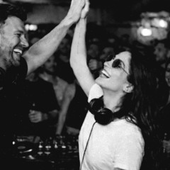 A.M.B.H - If your producing, i'm listening.