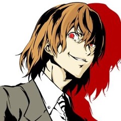 Akechi