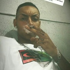 Matheus Felix