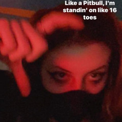 Shortbusshawti