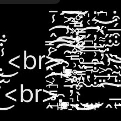 severe pain in my little head