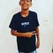 Alex Oliveira