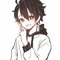 Tanjiro Kamado