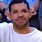 father drake