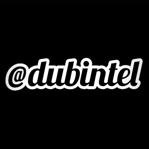 DUB INTEL’s avatar