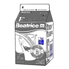 Beatrice M.