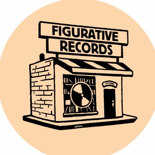 Figurative Records’s avatar
