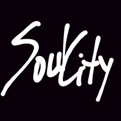 SoulFood |SoulCity