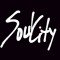 SoulFood |SoulCity