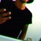 WhaitSmoG/CASHAPP $Jerermyisfun