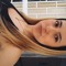 clau